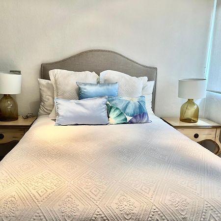 Luxury House Villa Puerto Vallarta Ngoại thất bức ảnh
