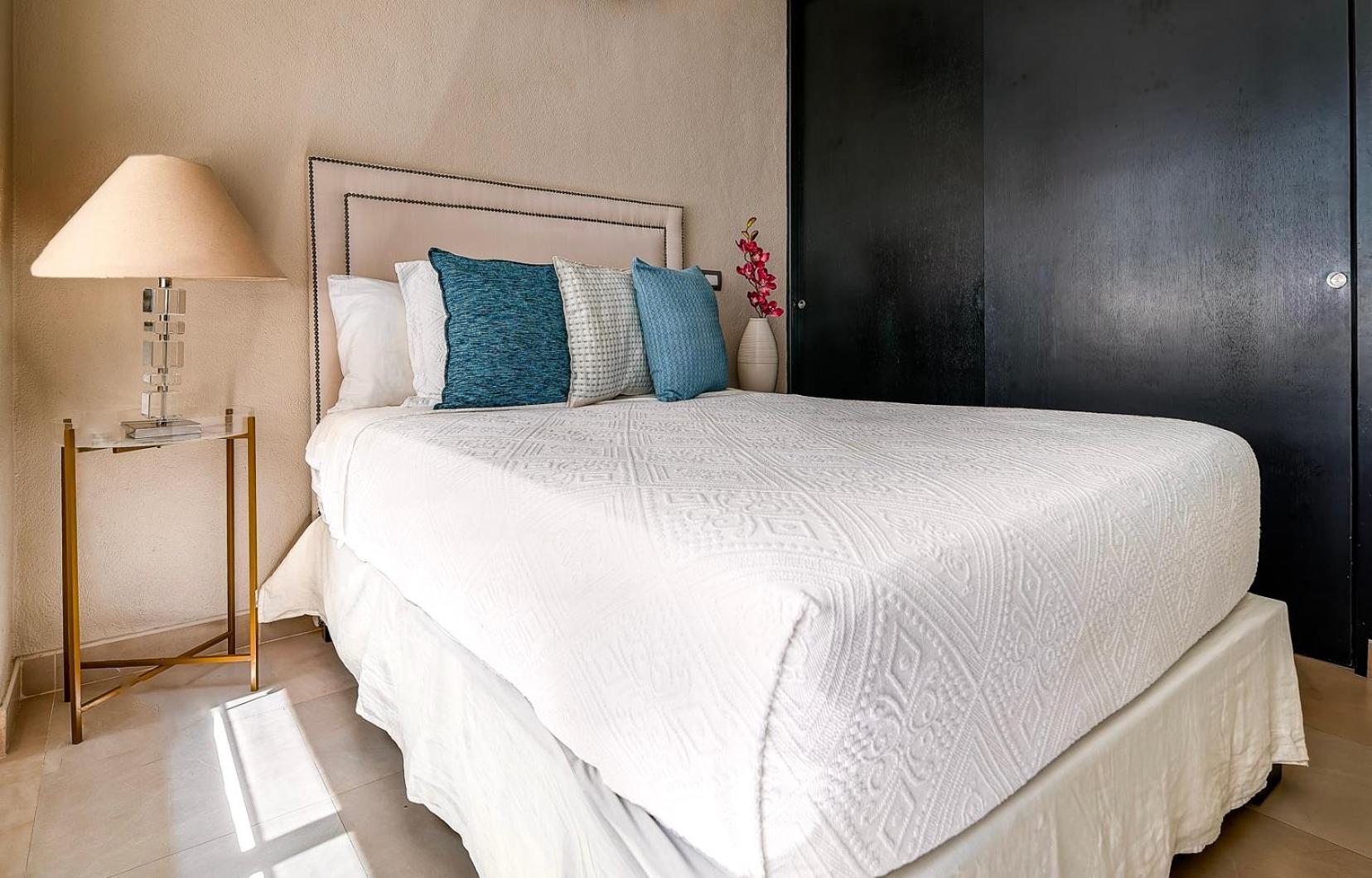 Luxury House Villa Puerto Vallarta Ngoại thất bức ảnh