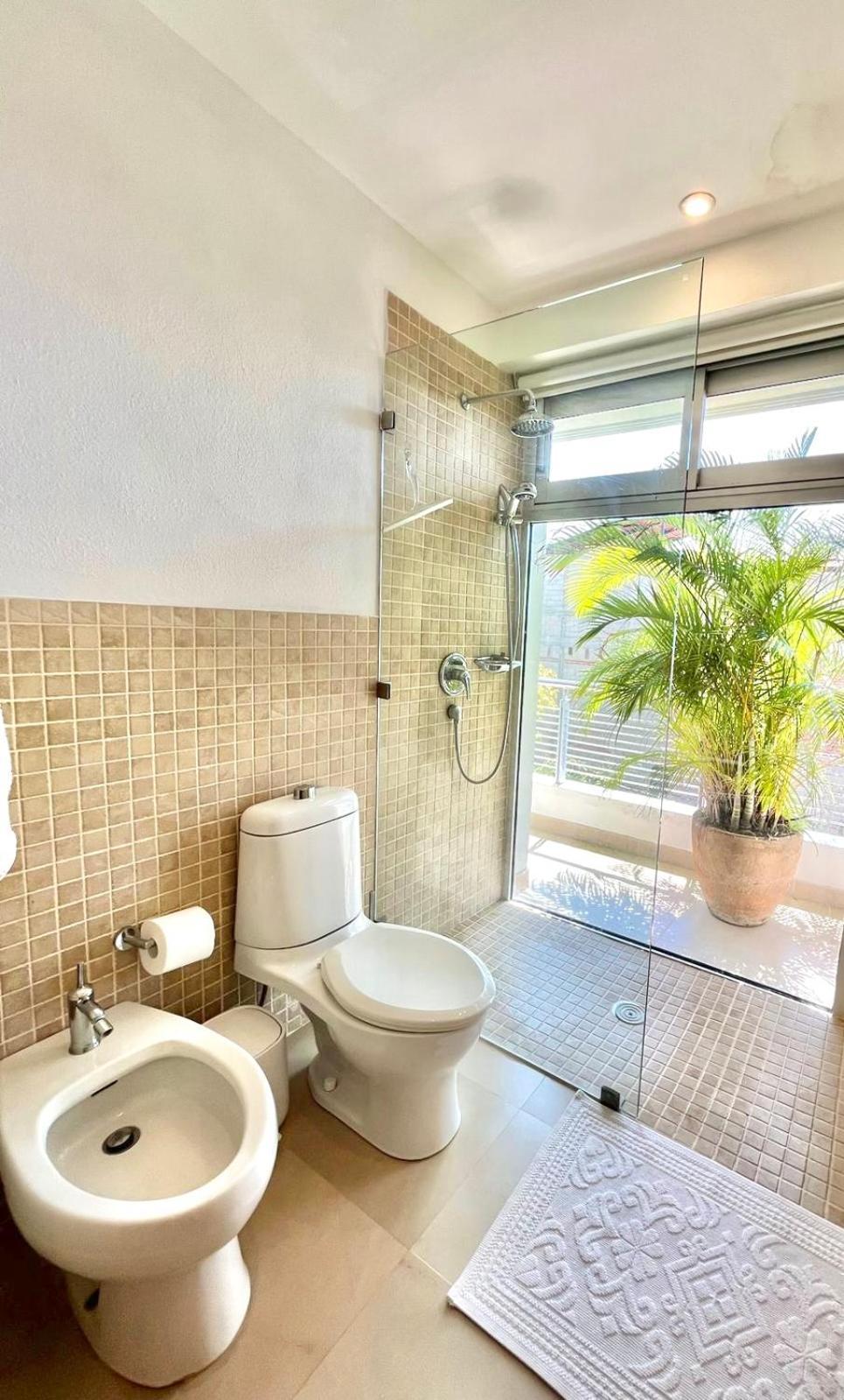 Luxury House Villa Puerto Vallarta Ngoại thất bức ảnh
