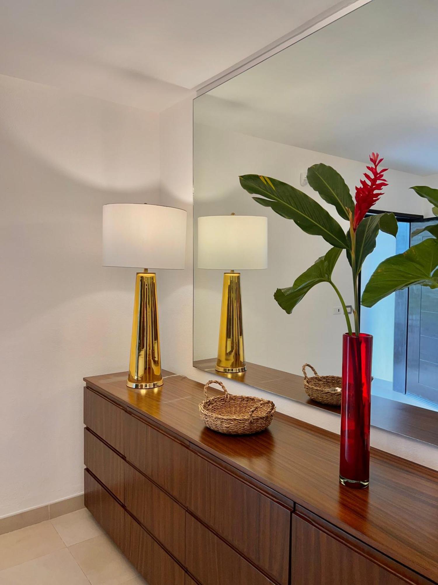 Luxury House Villa Puerto Vallarta Ngoại thất bức ảnh