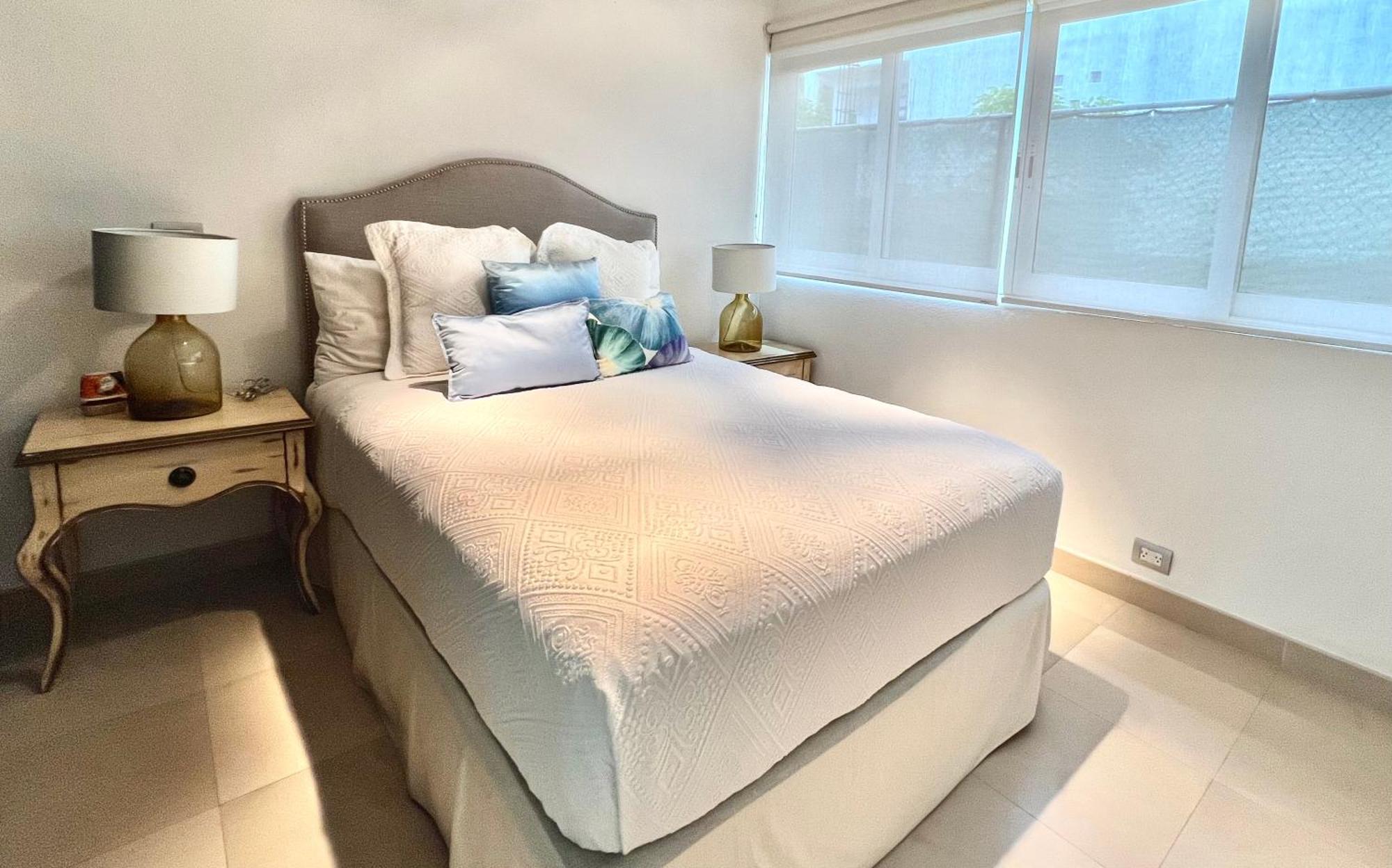 Luxury House Villa Puerto Vallarta Ngoại thất bức ảnh