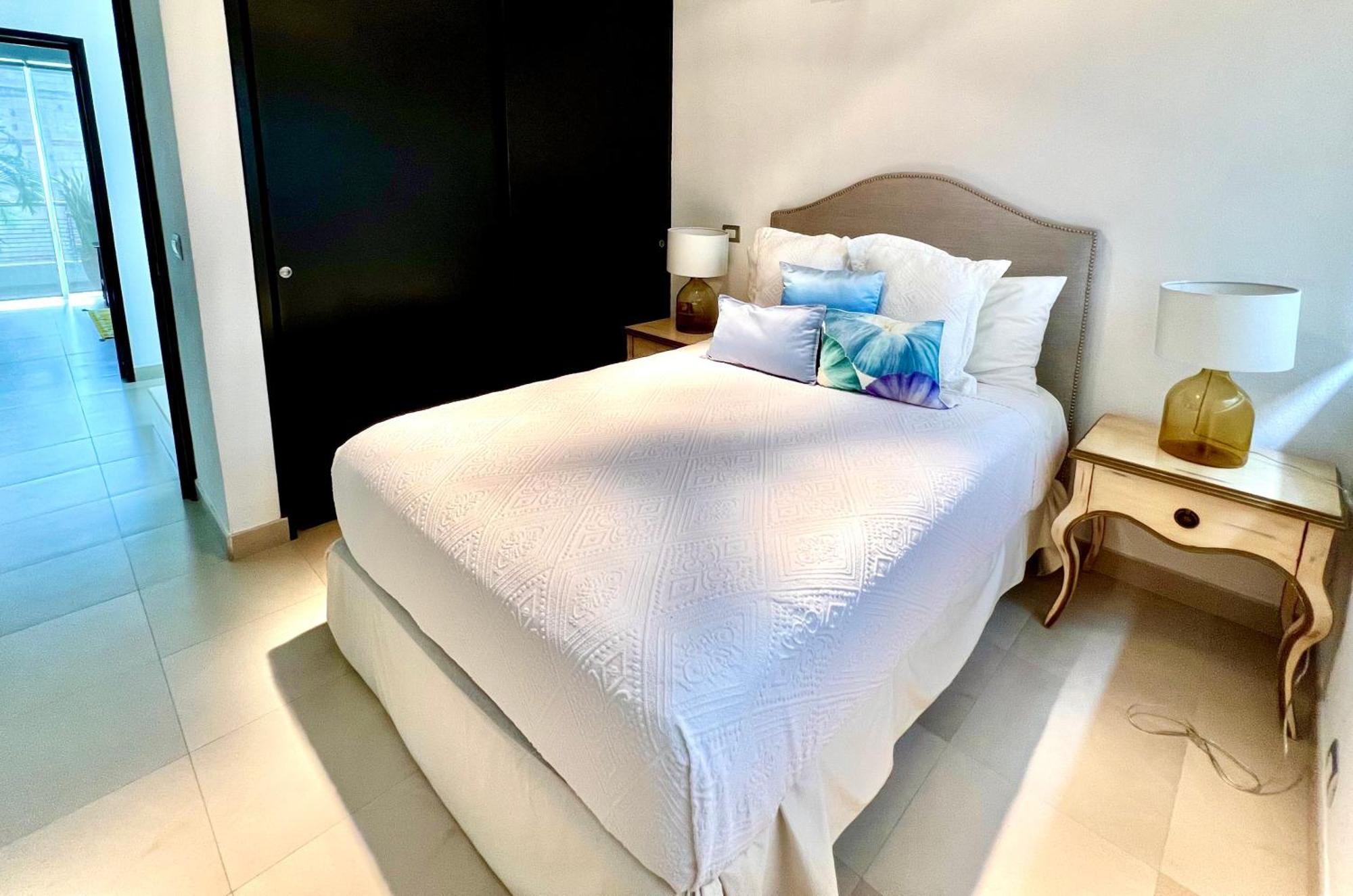 Luxury House Villa Puerto Vallarta Ngoại thất bức ảnh