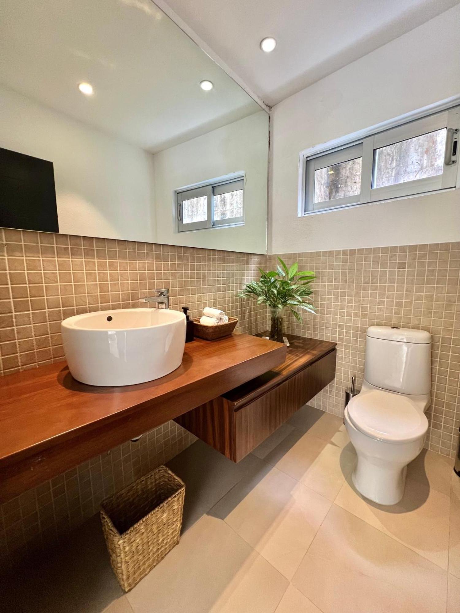 Luxury House Villa Puerto Vallarta Ngoại thất bức ảnh