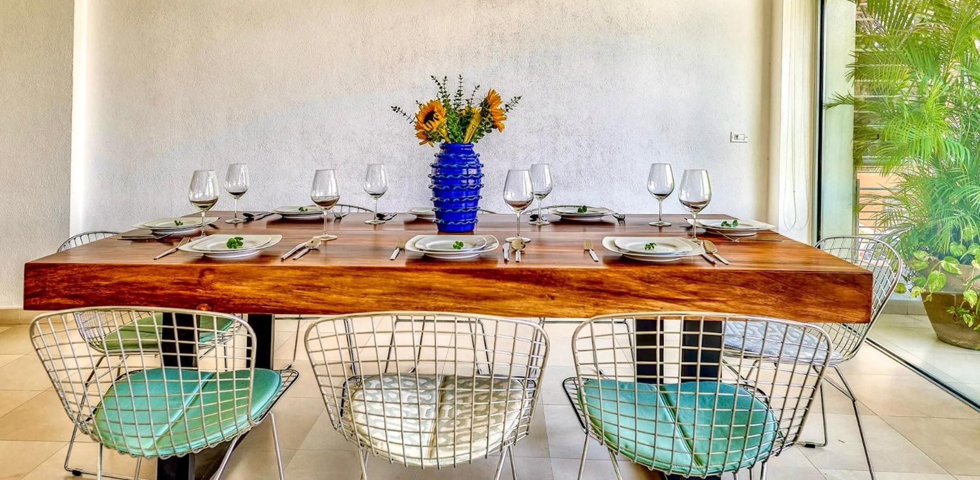 Luxury House Villa Puerto Vallarta Ngoại thất bức ảnh