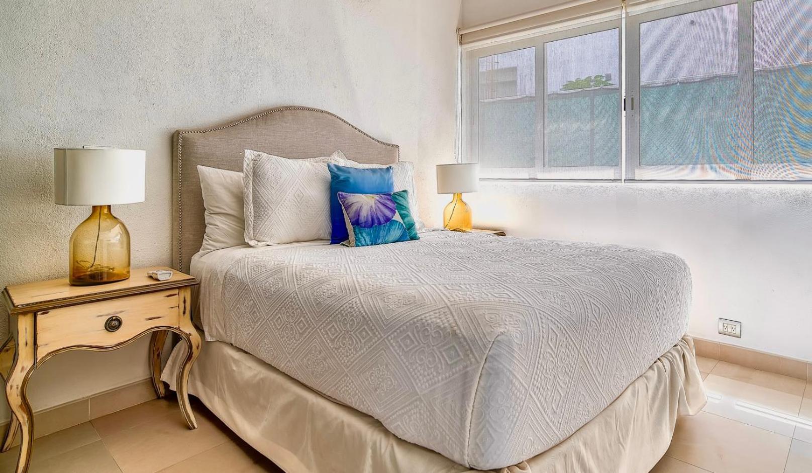 Luxury House Villa Puerto Vallarta Ngoại thất bức ảnh