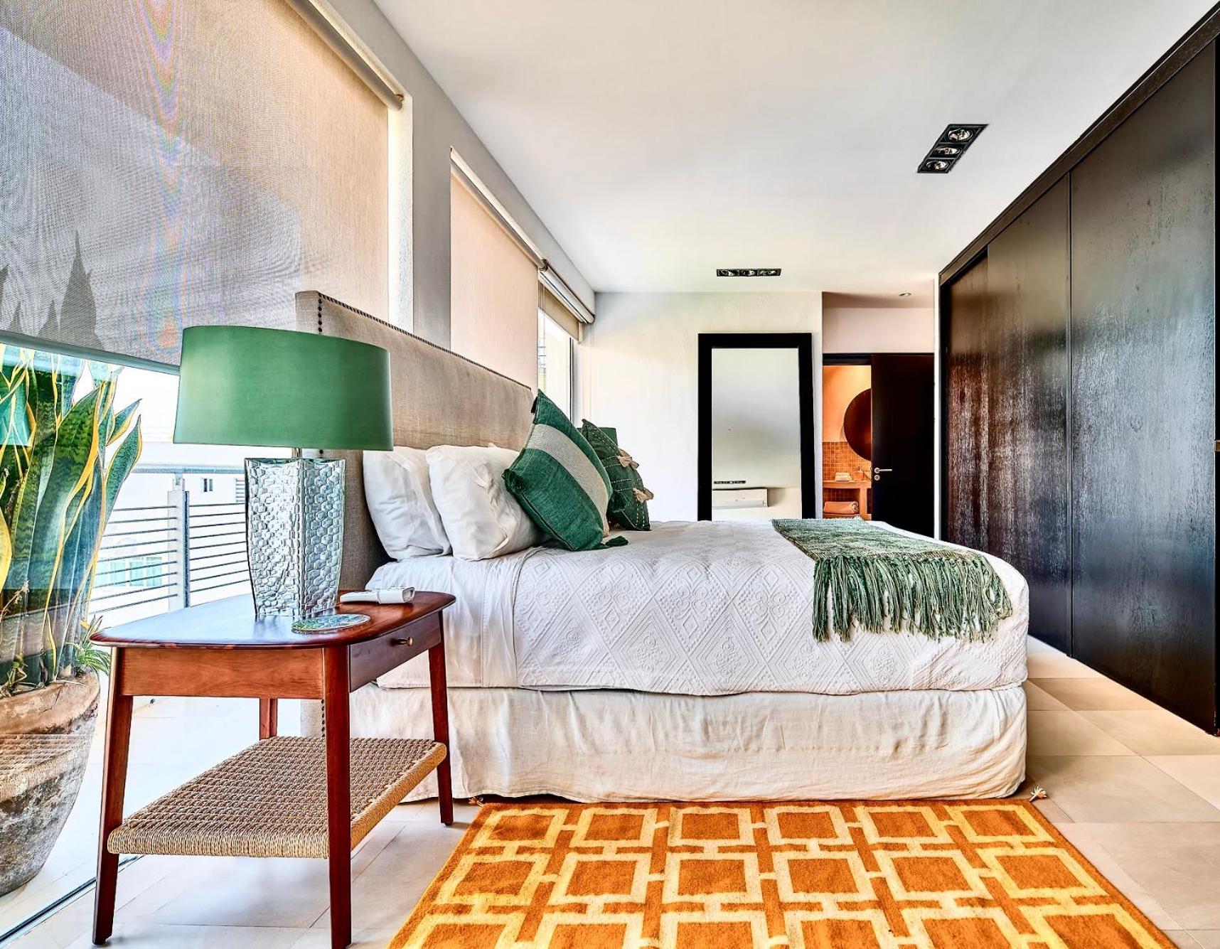 Luxury House Villa Puerto Vallarta Ngoại thất bức ảnh