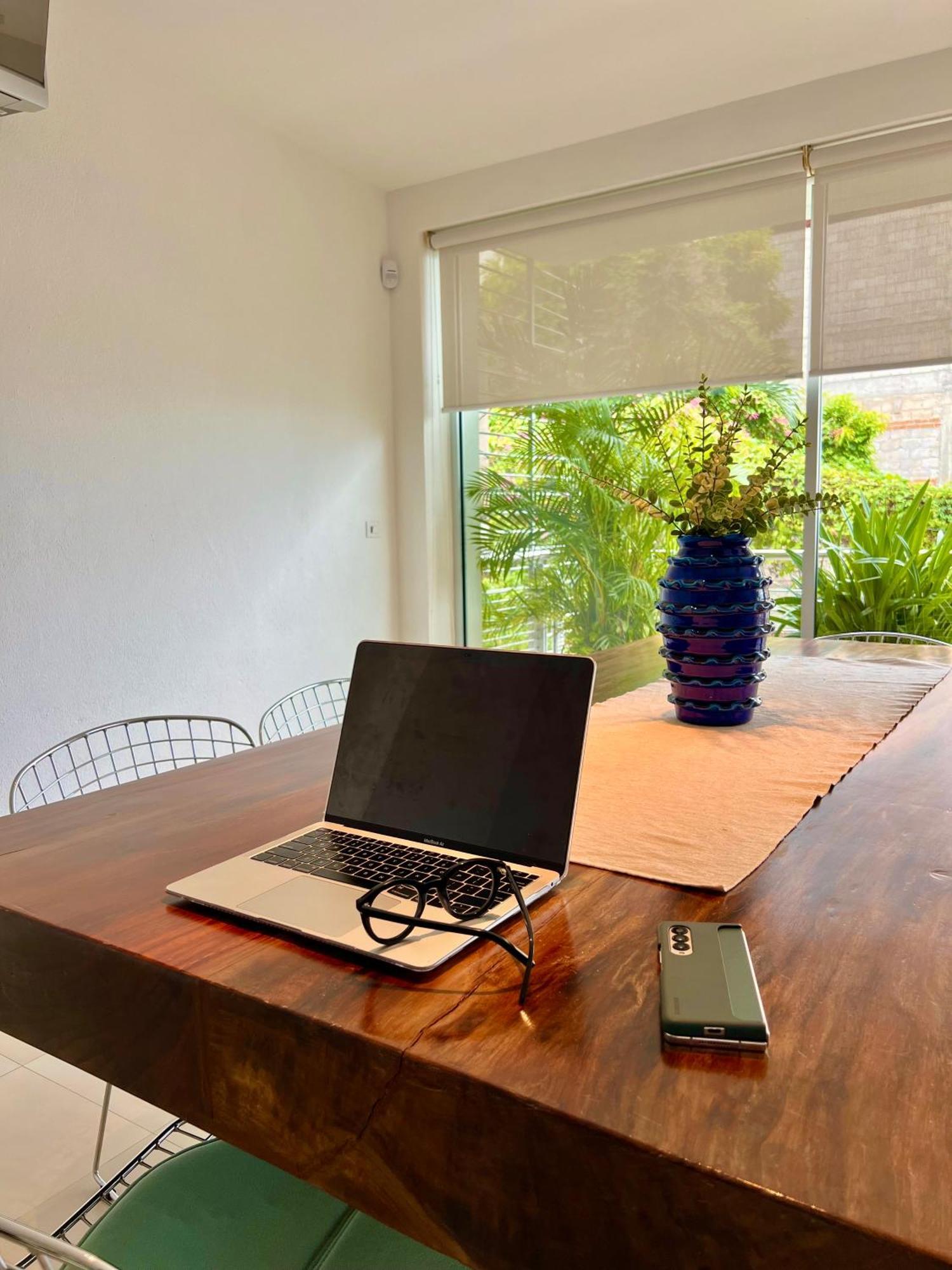 Luxury House Villa Puerto Vallarta Ngoại thất bức ảnh